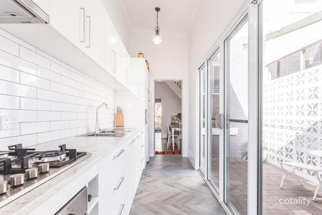 Property photo of 55 Gipps Street Carrington NSW 2294