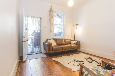 Property photo of 55 Gipps Street Carrington NSW 2294