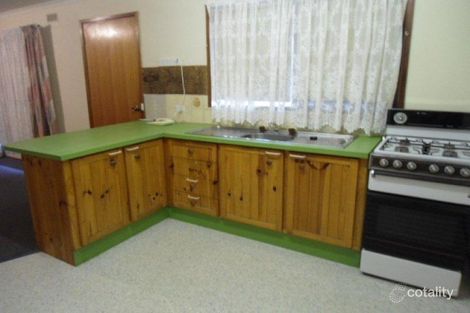 Property photo of 5 Bullock Street Eaglehawk VIC 3556