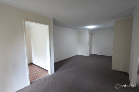 Property photo of 23/13 Speed Street Liverpool NSW 2170