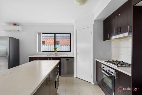 Property photo of 44 Warunda Parade Point Cook VIC 3030