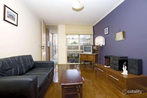 Property photo of 2/364 Highett Road Highett VIC 3190