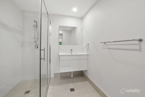 Property photo of 506/14-16 High Street Sippy Downs QLD 4556