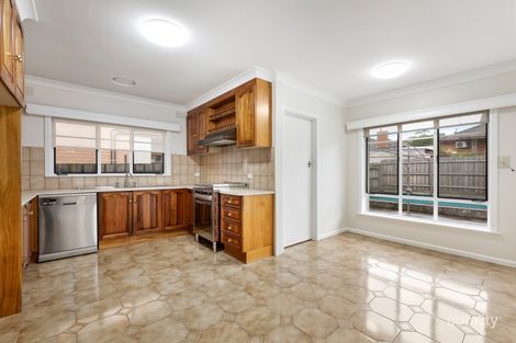110 St Georges Rd, Northcote, VIC 3070