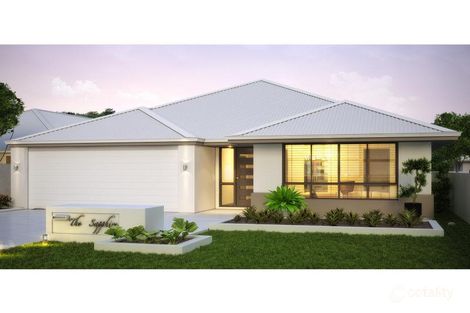 11 Barnong Rd, Golden Bay, WA 6174