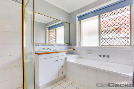 Property photo of 18 Central Street Forest Lake QLD 4078