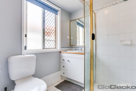 Property photo of 18 Central Street Forest Lake QLD 4078