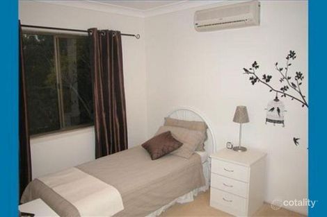 5 Hyde Ct, Alexandra Hills, QLD 4161