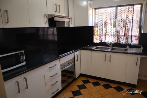 Property photo of 1/58 Station Road Auburn NSW 2144