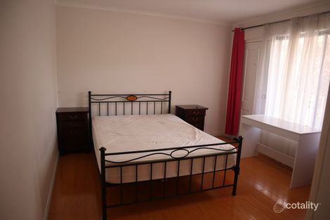 Property photo of 1/58 Station Road Auburn NSW 2144