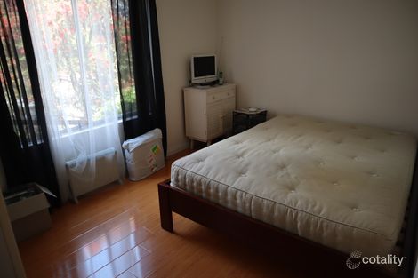 Property photo of 1/58 Station Road Auburn NSW 2144