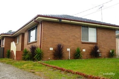 9 Allison Ave, Eumemmerring, VIC 3177