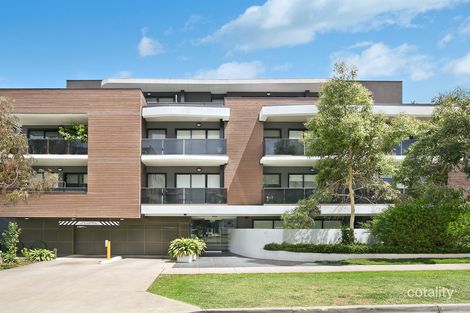 311/18 Queen St, Blackburn, VIC 3130