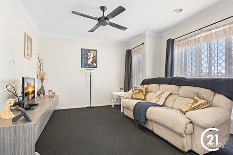Property photo of 18 Durif Drive Moama NSW 2731