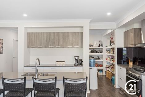 Property photo of 18 Durif Drive Moama NSW 2731