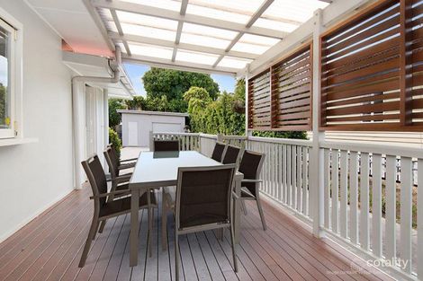 Property photo of 55 Gold Street Banyo QLD 4014