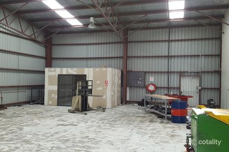 67 Vicars St, Mitchell, ACT 2911