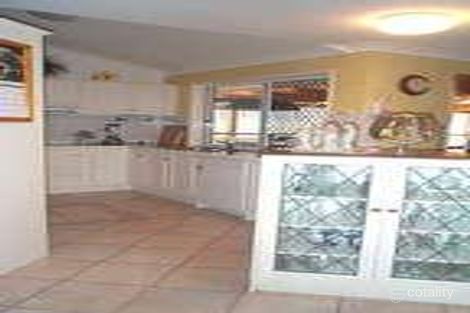 Property photo of 17 Goldberg Place Bridgeman Downs QLD 4035