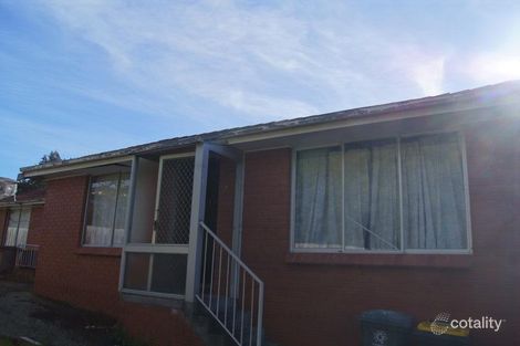 2/3 Sussex St, Glenorchy, TAS 7010