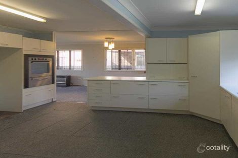 Property photo of 61 Stanley Road Camp Hill QLD 4152