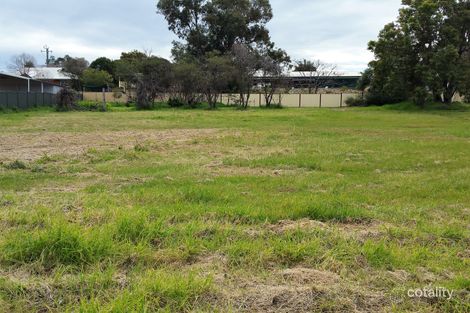 Property photo of 35 Robinson Street Gingin WA 6503