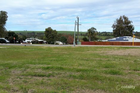 Property photo of 35 Robinson Street Gingin WA 6503