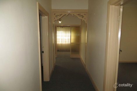 Property photo of 561 Warrigal Road Ashwood VIC 3147