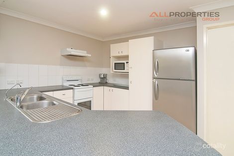 Property photo of 7 Gregory Close Drewvale QLD 4116