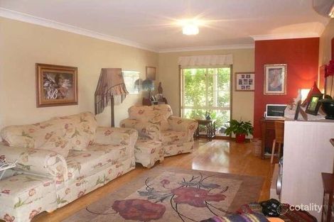 Property photo of 2/23 Northwind Avenue Point Clare NSW 2250