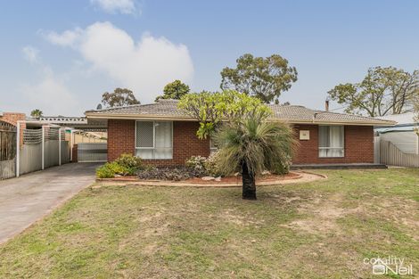 56 Banyard Ave, Kelmscott, WA 6111