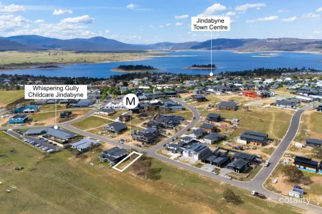 17 Rawson St, Jindabyne, NSW 2627