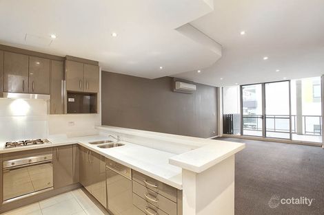 303/18-26 Church Ave, Mascot, NSW 2020