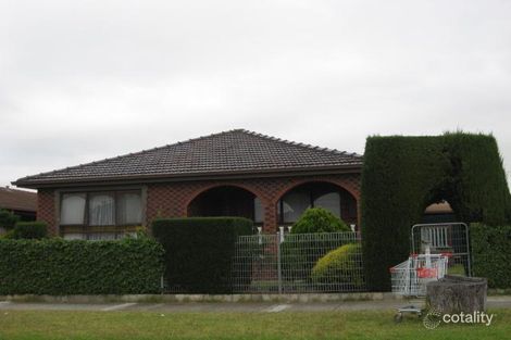 Property photo of 57 Oakwood Road Albanvale VIC 3021