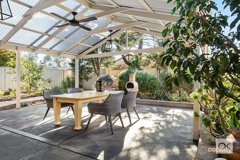 Property photo of 131 Galway Avenue Broadview SA 5083