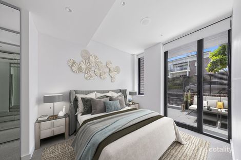 Property photo of 3 Northcote Street Mortlake NSW 2137