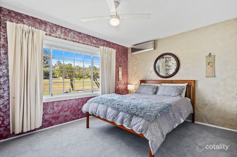 Property photo of 74 Mackenzie Boulevard Seven Hills NSW 2147