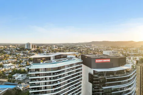 Property photo of 1704/289 Grey Street South Brisbane QLD 4101