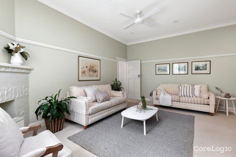 Property photo of 6A Angle Street Balgowlah NSW 2093