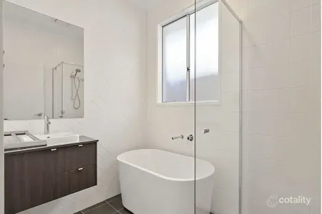 Property photo of 45 Easton Avenue Spring Farm NSW 2570