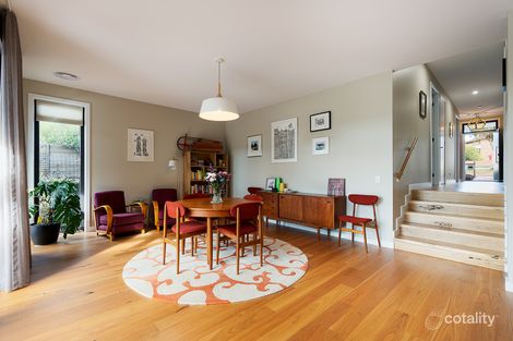 Property photo of 155A Duke Street Castlemaine VIC 3450