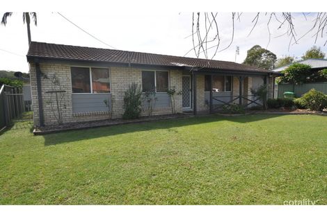 Property photo of 2A Veronica Crescent Wyoming NSW 2250