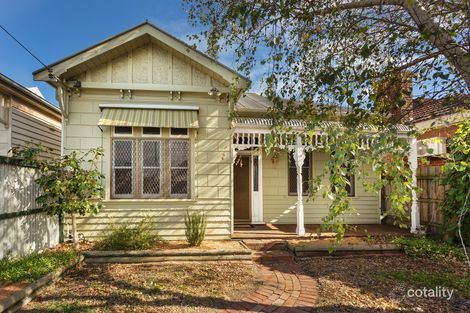 Property photo of 261 Douglas Parade Newport VIC 3015