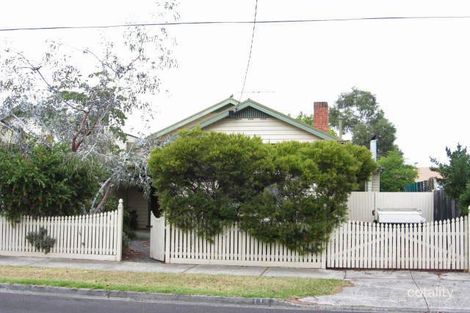 11 Darling St, Fairfield, VIC 3078