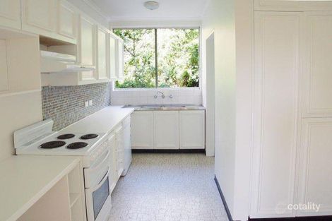 Property photo of 12/509-511 New South Head Road Double Bay NSW 2028