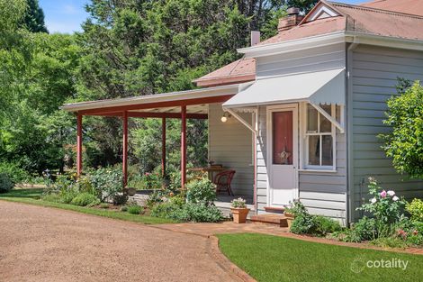 Property photo of 16-18 Wilsons Lane Exeter NSW 2579