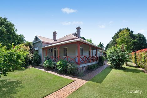 Property photo of 16-18 Wilsons Lane Exeter NSW 2579