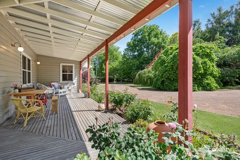 Property photo of 16-18 Wilsons Lane Exeter NSW 2579
