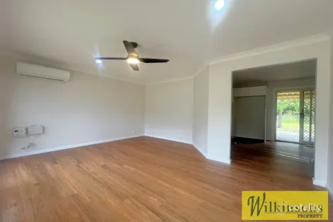 Property photo of 66 Bridge Street Schofields NSW 2762