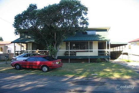 5 Wilfred Barrett Dr, The Entrance, NSW 2261