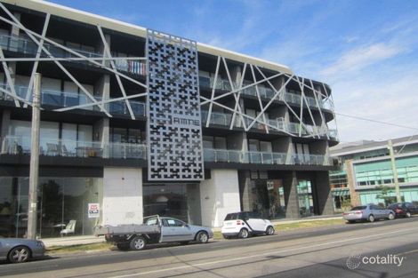 41/100 Keilor Rd, Essendon North, VIC 3041